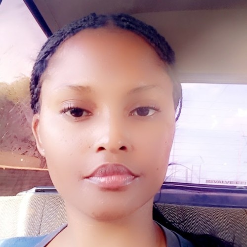 Sheril  M.