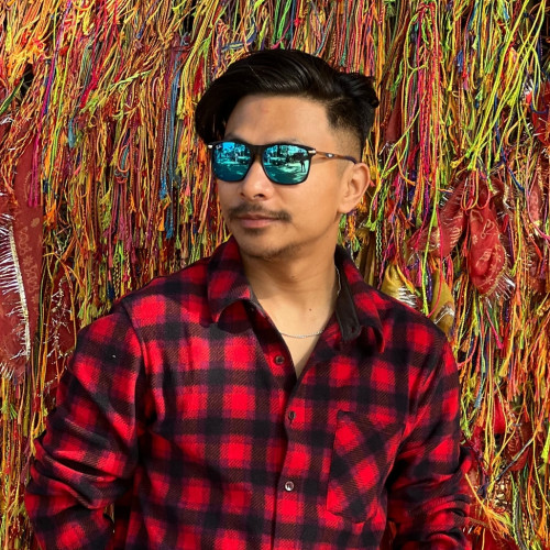 Captain R. profile photo