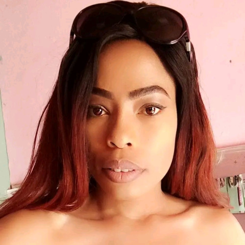 Angel G. profile photo