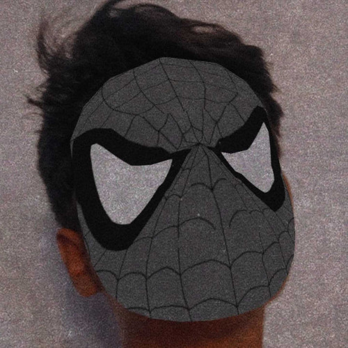 anmol n. profile photo