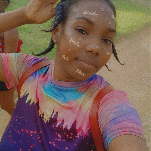 kadene j.