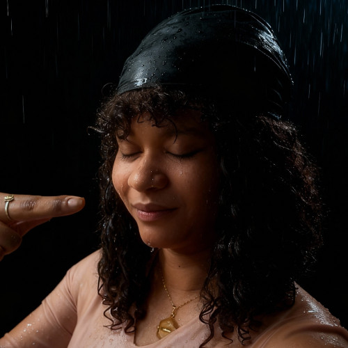 Sopuruchi  U. profile photo