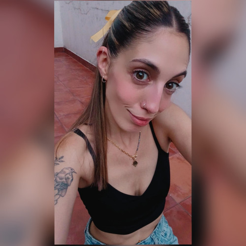Giuliana I. profile photo