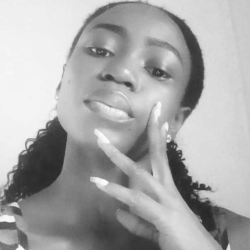 Rima J.