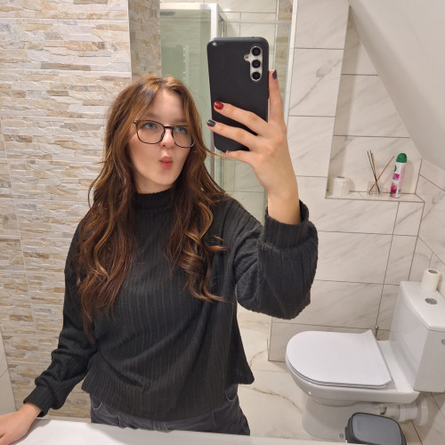 Livija L.