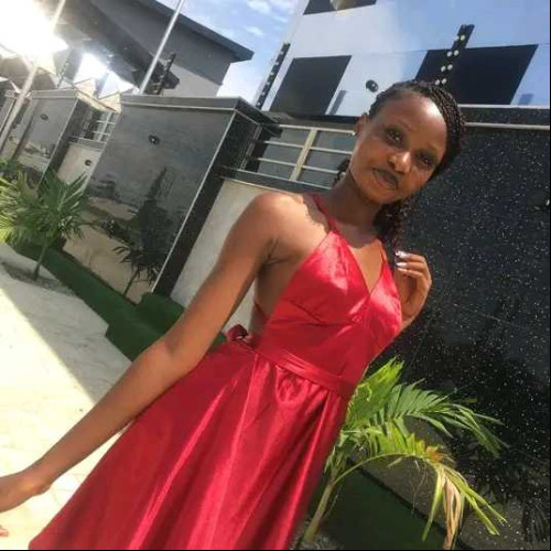 divine o. profile photo