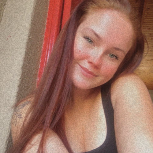 Ane E. profile photo