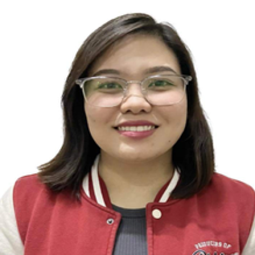 nicky C. profile photo