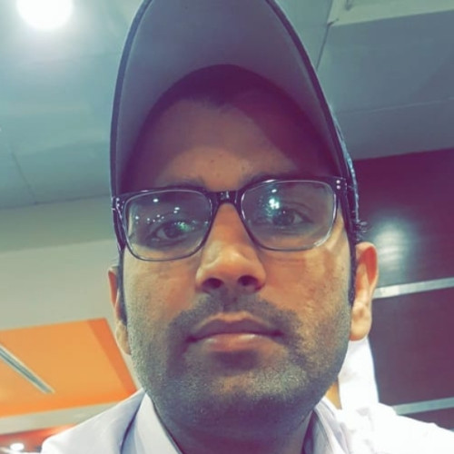Riaz  A. profile photo