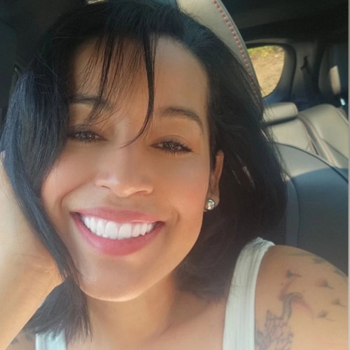 Mima C. profile photo