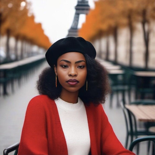 Oluwaseun O. profile photo