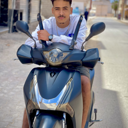 Badr S.