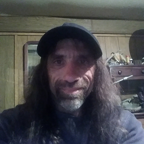 Joe P. profile photo