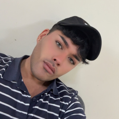 Zain A. profile photo