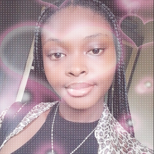 PEACE I. profile photo