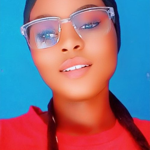 Christiana E. profile photo