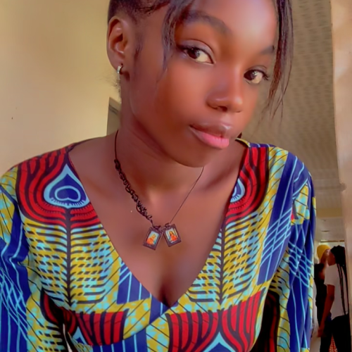 Mary S. profile photo