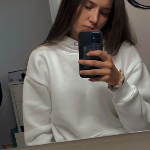 Frya marie F.