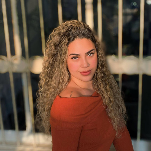 Emily  t. profile photo