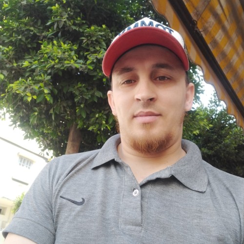 Mobarak A.
