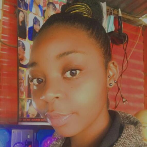 Nomali  N. profile photo