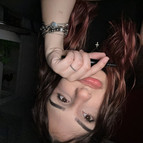 Francesca S. profile photo