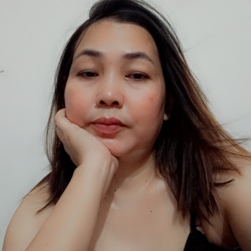 Smitha M. profile photo