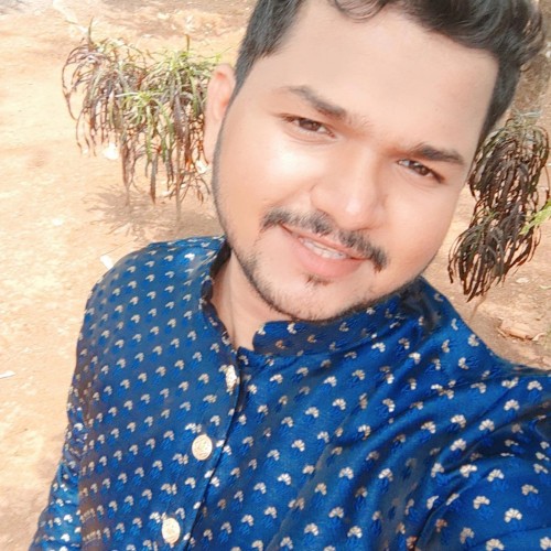 HEMANT L. profile photo