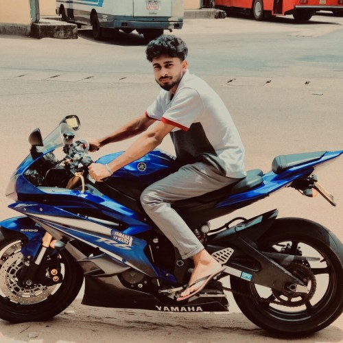 Lakshan K.