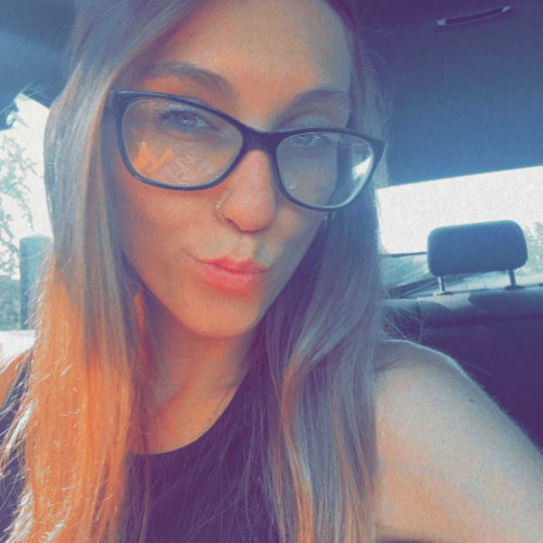 nikki h. profile photo