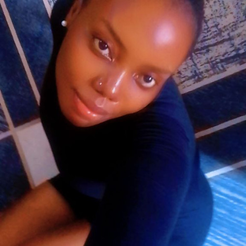 Njoki J. profile photo