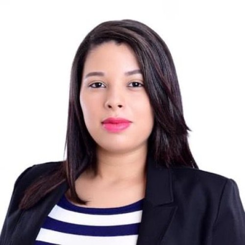 Luisayra R.