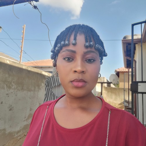 Princess N. profile photo