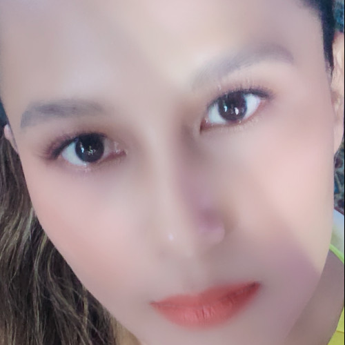 Angel V. profile photo