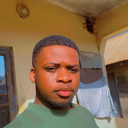 Sadiq ahmed J. profile photo
