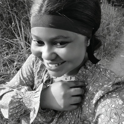 Jenneh B. profile photo