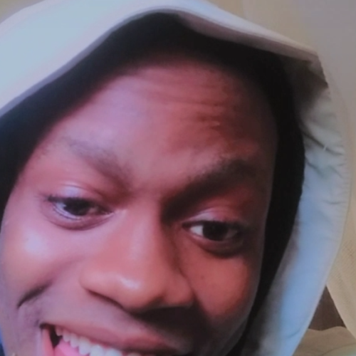 Ranzy  J.