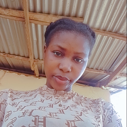 ekemita B. profile photo