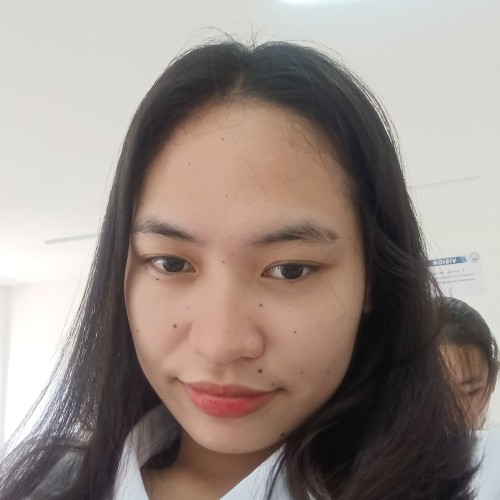 Quennie M.