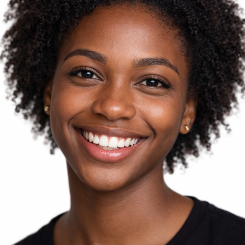 Robbie K. profile photo