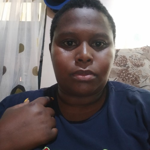 Milikah W.