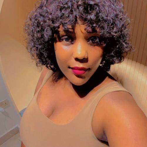 Evelyn E.