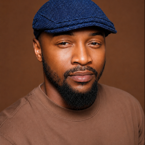 Gilbert N. profile photo