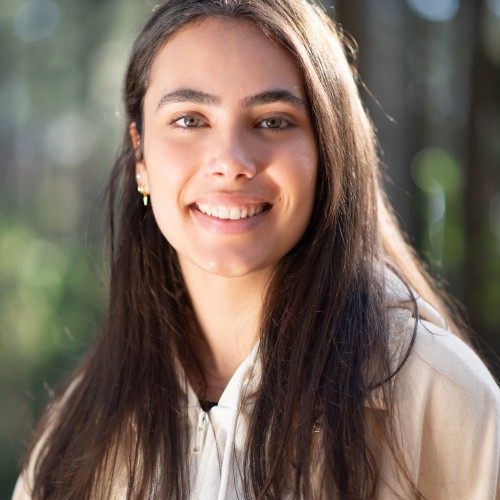 Noura O.