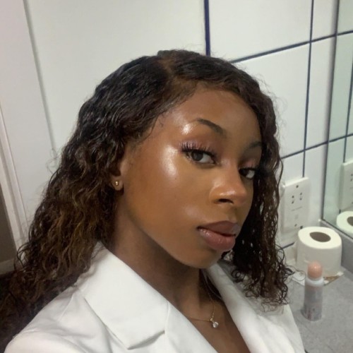 Meg  M. profile photo