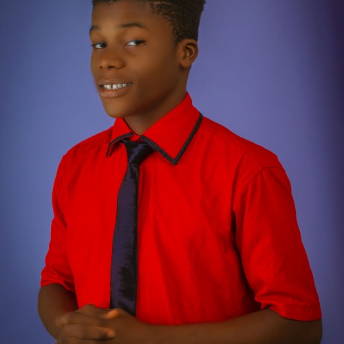 Emmanuel D.