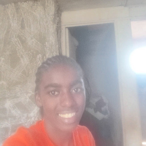 Ruthh W. profile photo