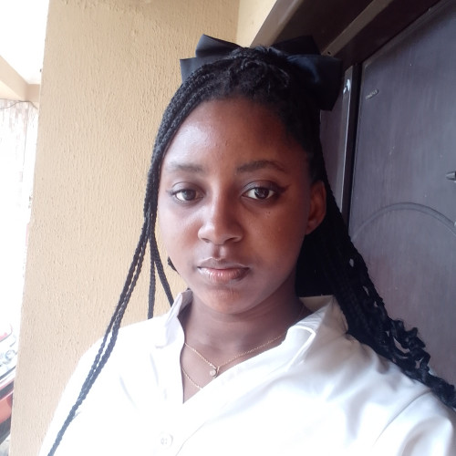Mirabel A. profile photo