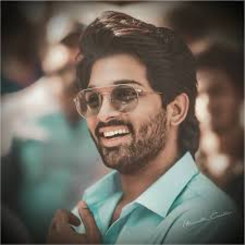Lakshman P.