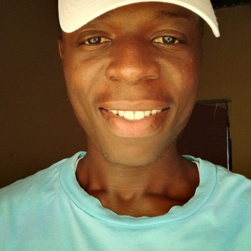Mooketsi L. profile photo